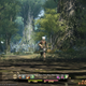Image for article titled Wow, Final Fantasy XIV, You've Changed